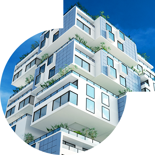 爱游戏体育网页登录提供高稳定、高可靠度及适用多种环境的客制化模组<br>提升太阳能发电更多元的场域应用